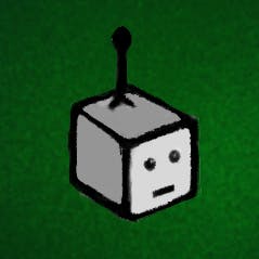 user avatar image for Gus_Hertz