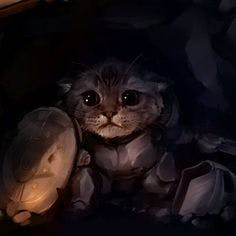 user avatar image for Anarcas