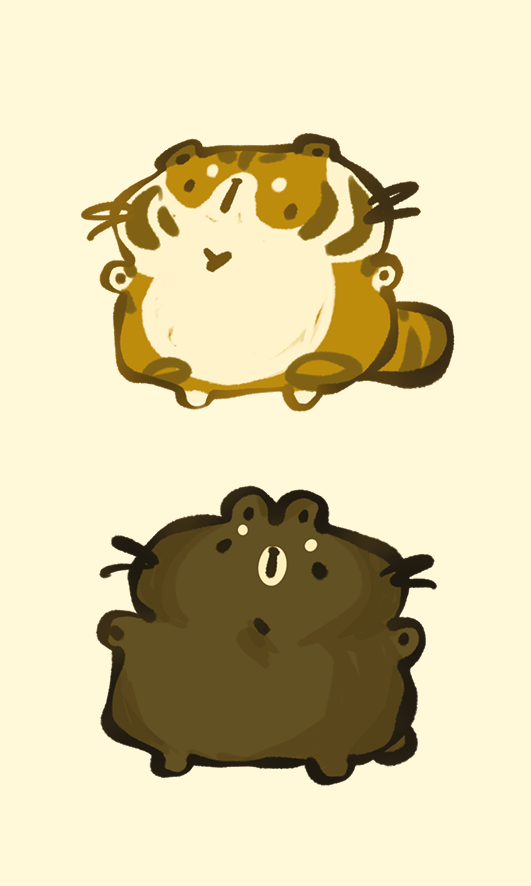 user avatar image for SuzesMore