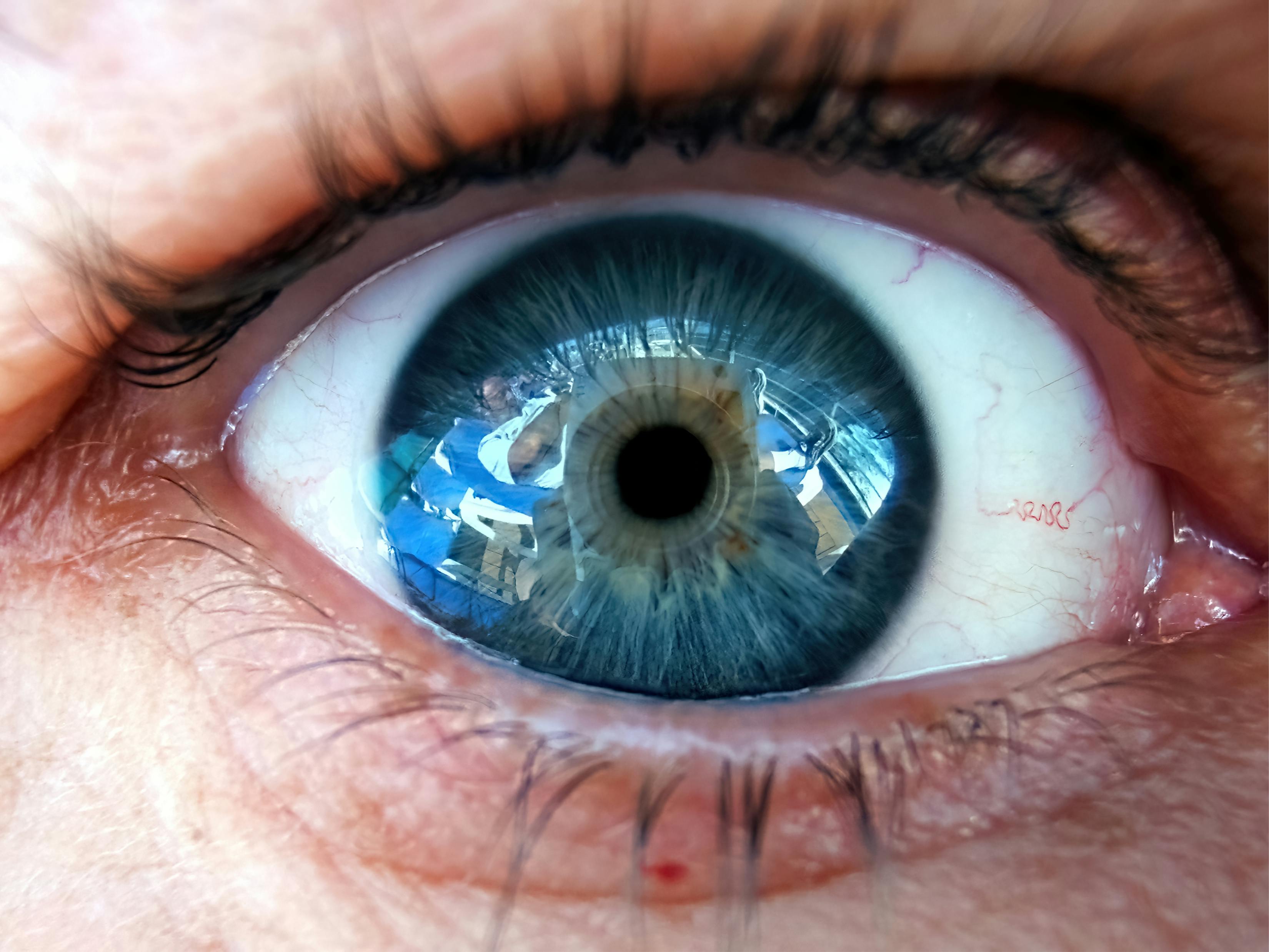 user avatar image for MKP69