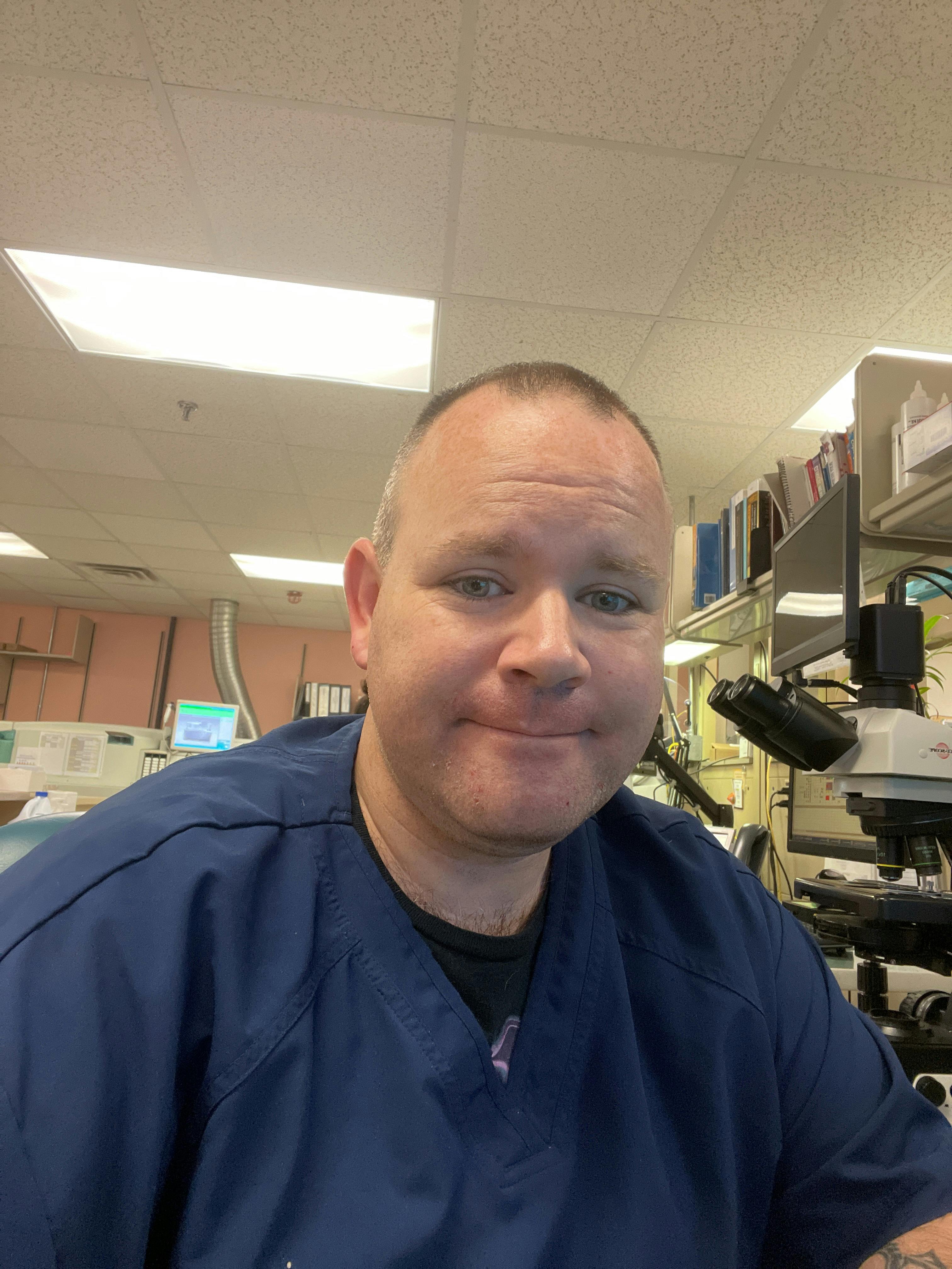 user avatar image for Kyle Fitts