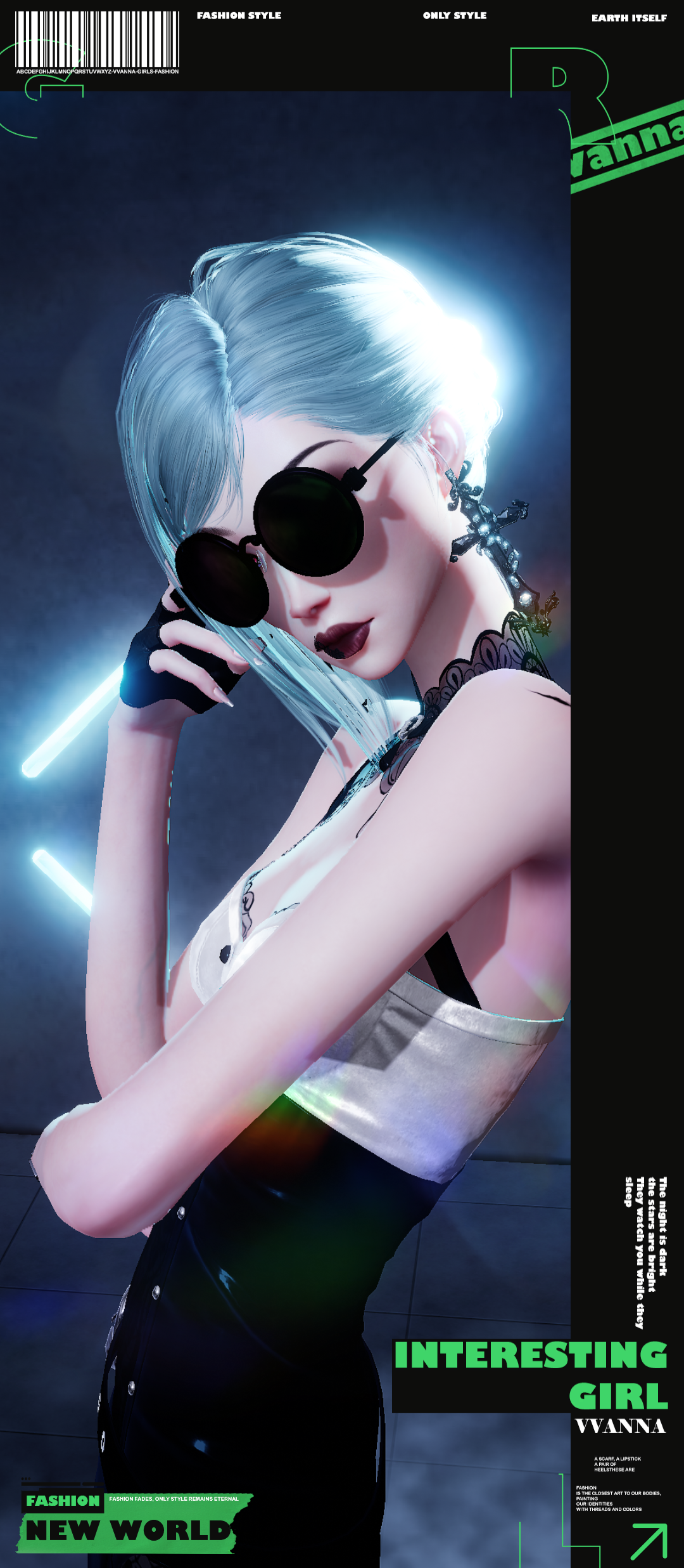 user avatar image for Jes Richards