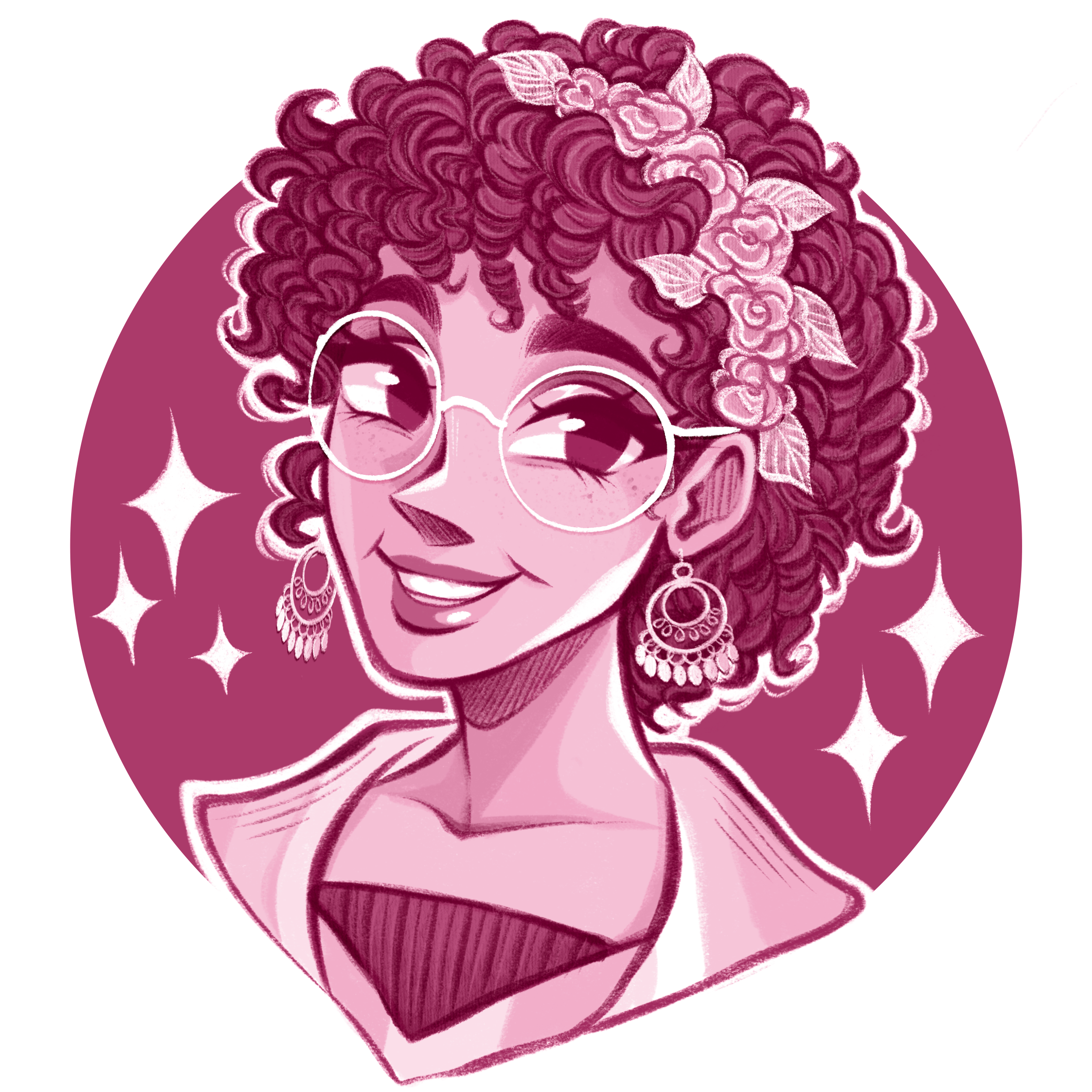 user avatar image for Penny K