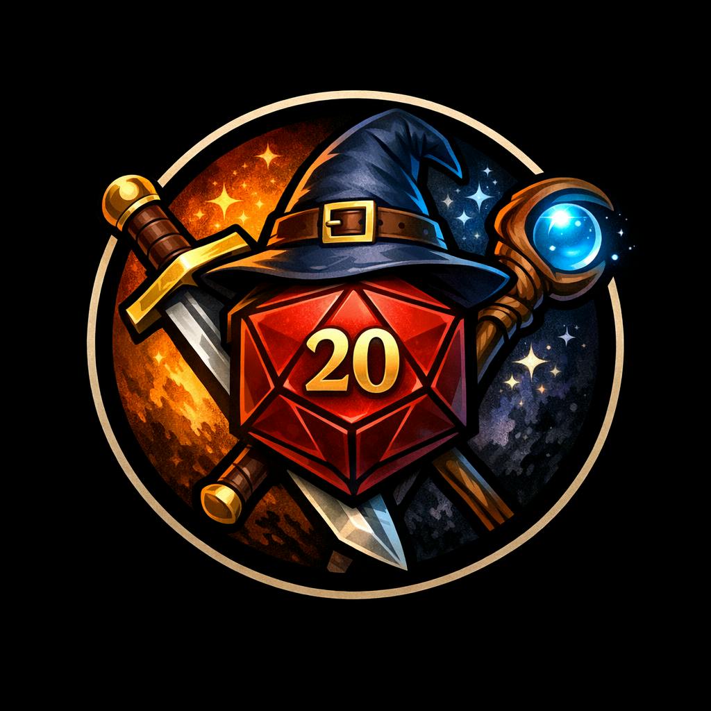 user avatar image for SpencerPlayerOne