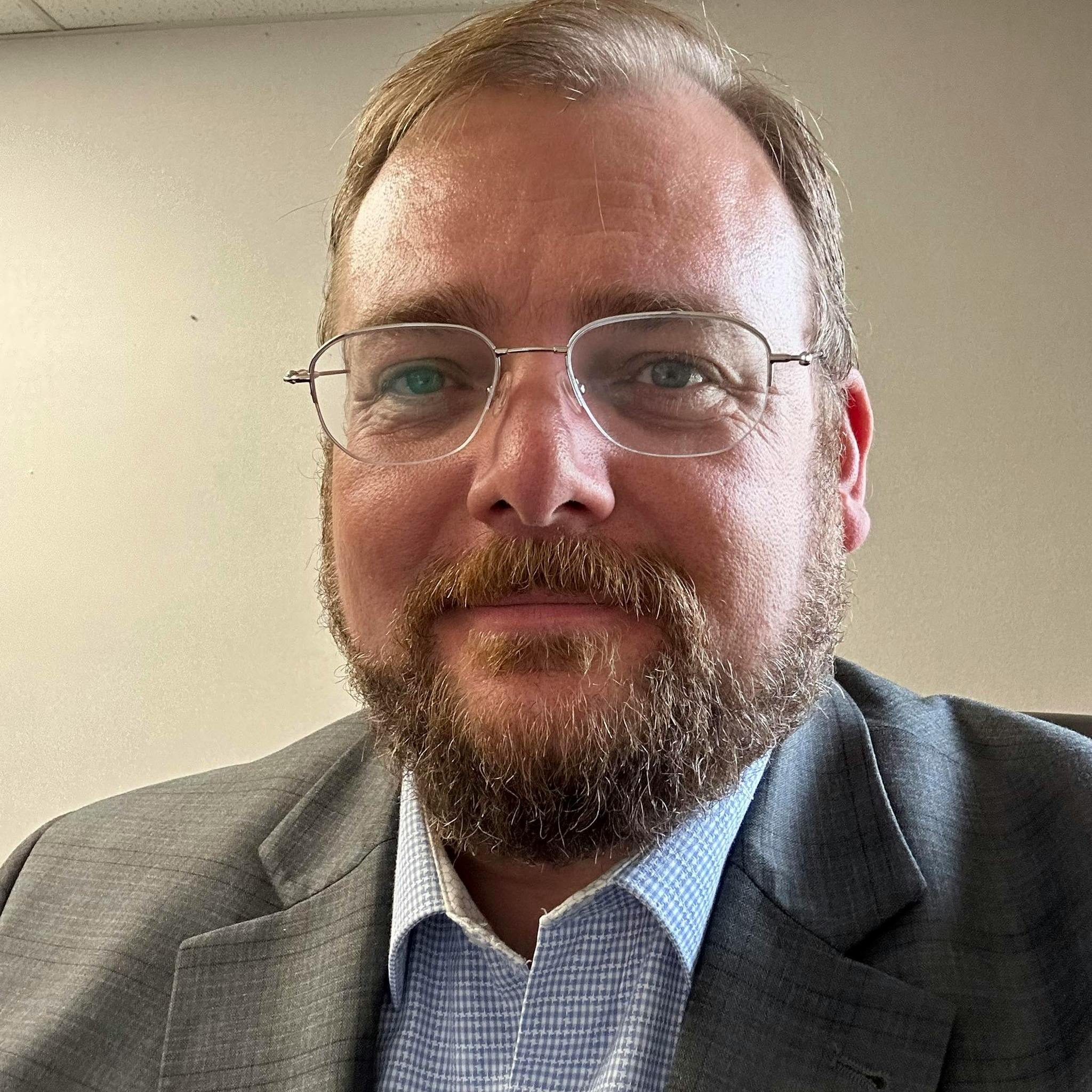 user avatar image for Travis Andersen