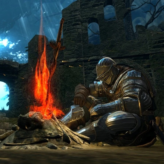 user avatar image for AlbertMP