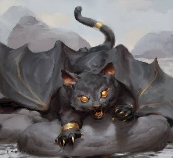 user avatar image for Mike Phiungkeo