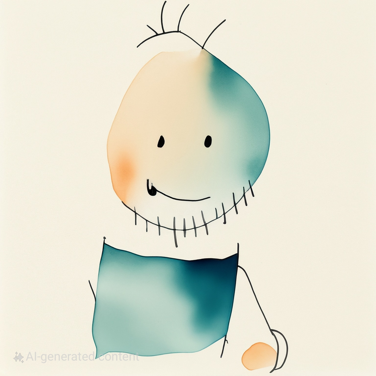 user avatar image for Jason Paré