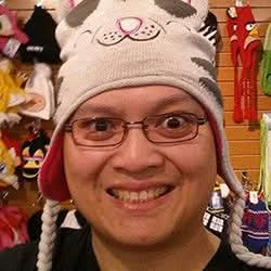 user avatar image for Jep'ray