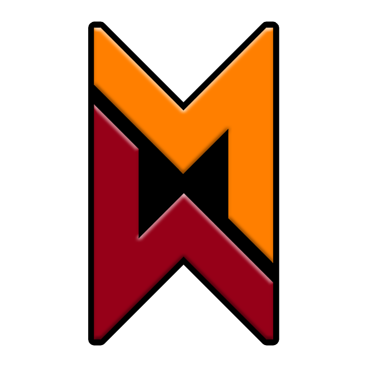 user avatar image for MAYWest
