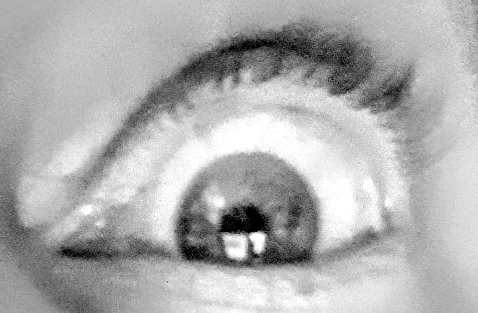 user avatar image for Brian