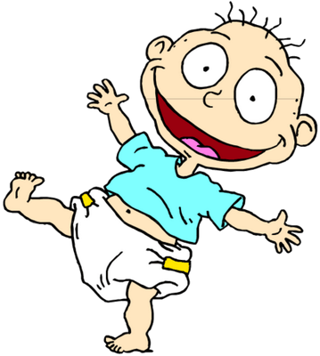 user avatar image for Ricky 