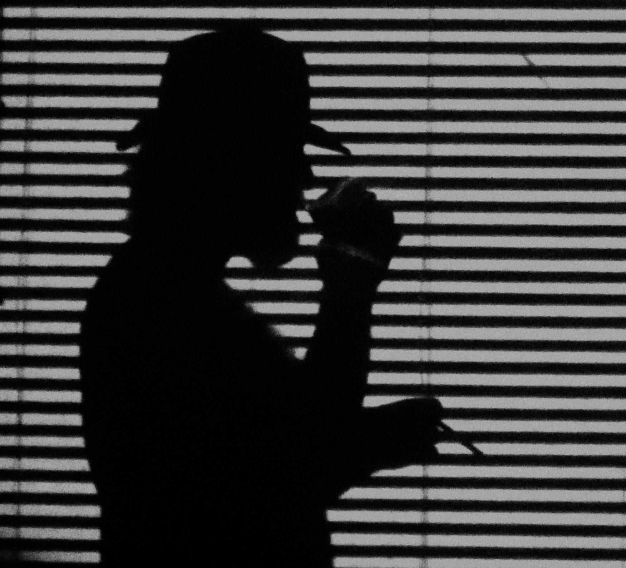 user avatar image for Agranos