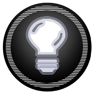 user avatar image for Jeff McDowall (Hayoo)