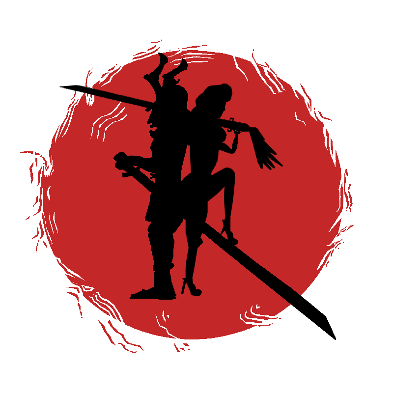 user avatar image for Anime Board Games, LLC