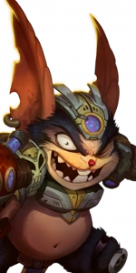 user avatar image for Wallix