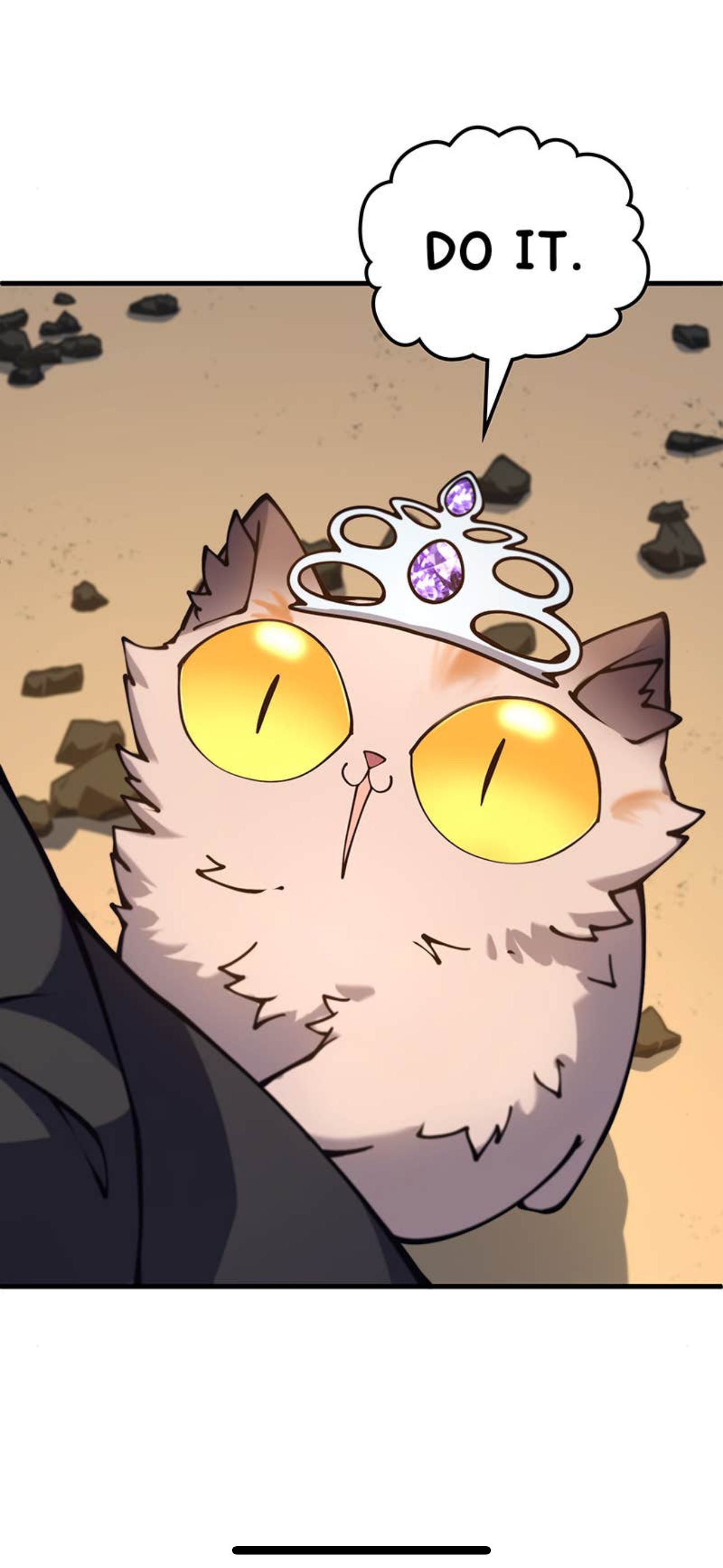 user avatar image for John