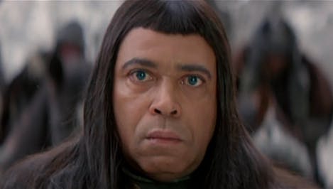 user avatar image for russell schmidt 