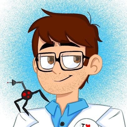 user avatar image for Gilbert