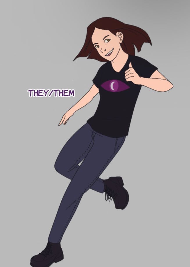 user avatar image for Piper Hoffman