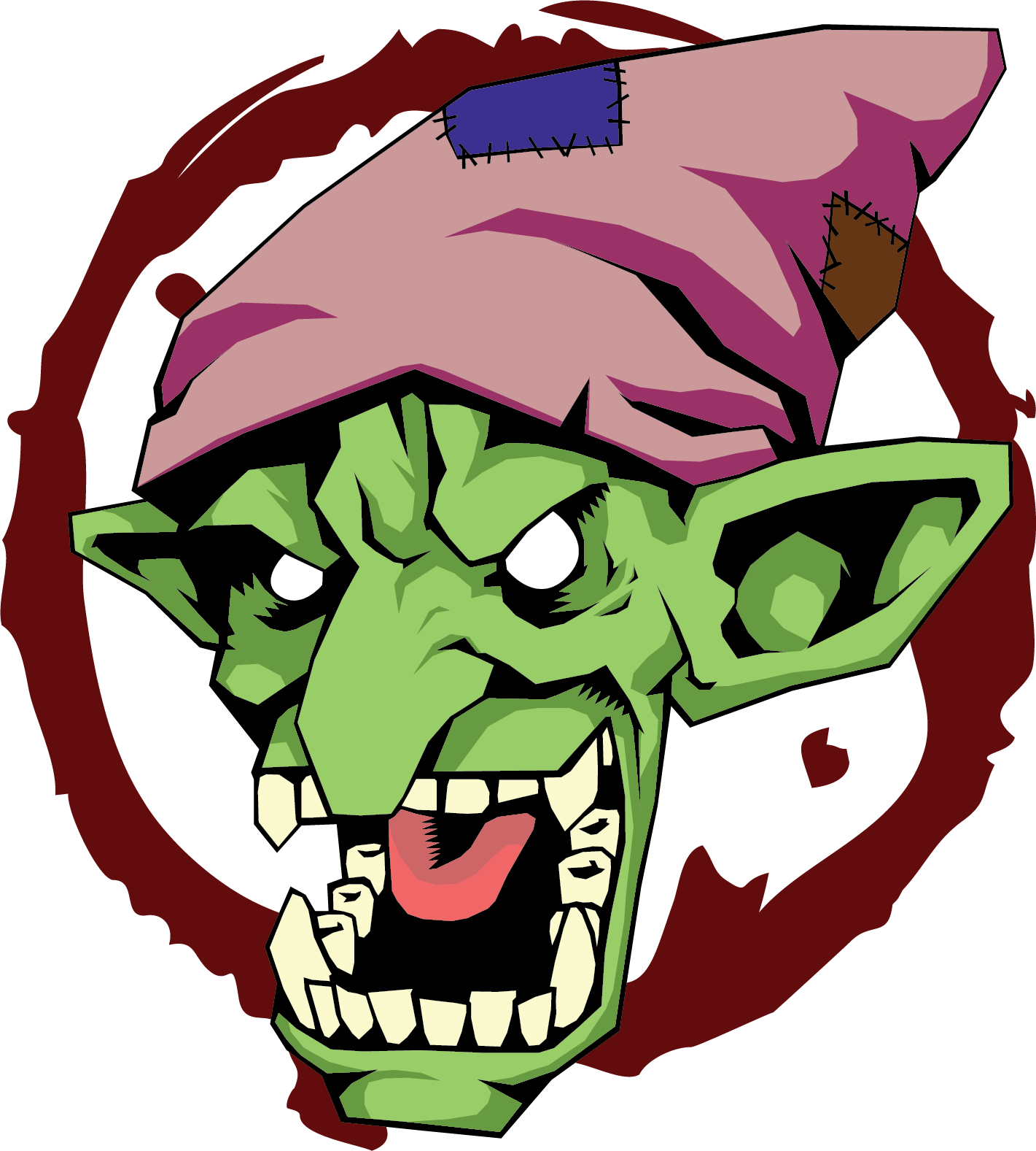 user avatar image for GremlinLegions