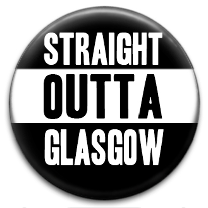user avatar image for Scott