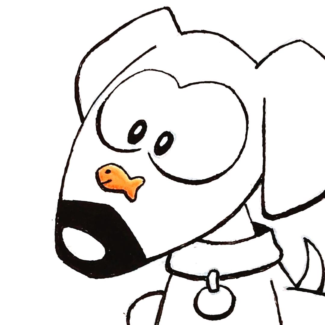 user avatar image for cnc137