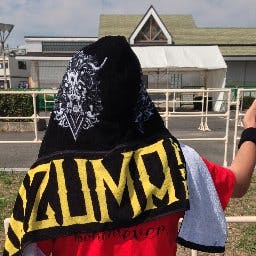 user avatar image for Mahide Kirigoe