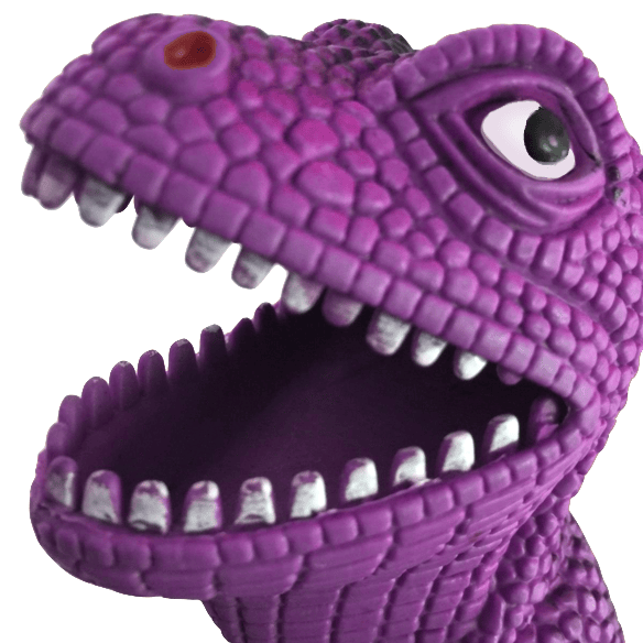 user avatar image for Ray Otus