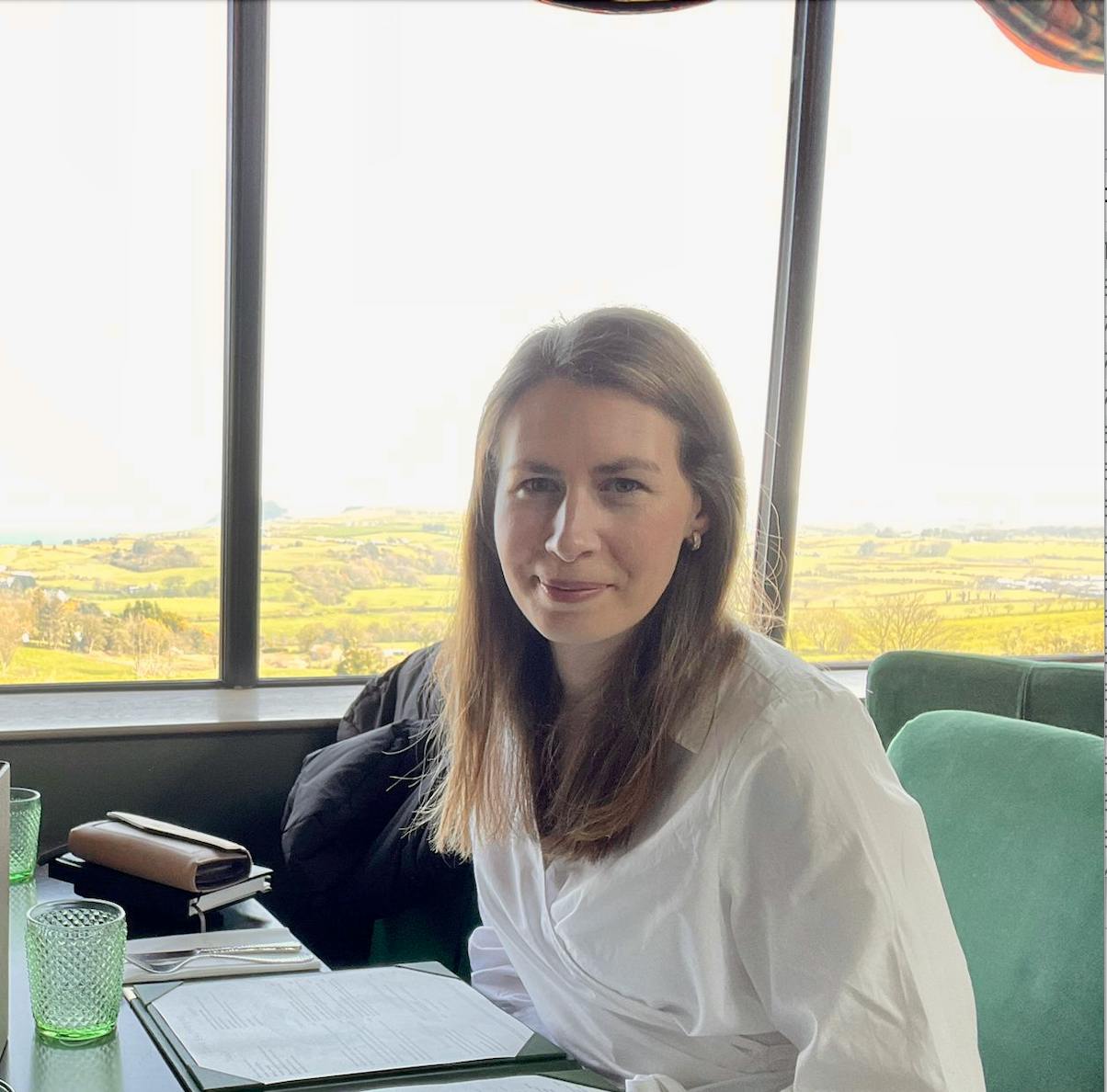 user avatar image for Kayleigh