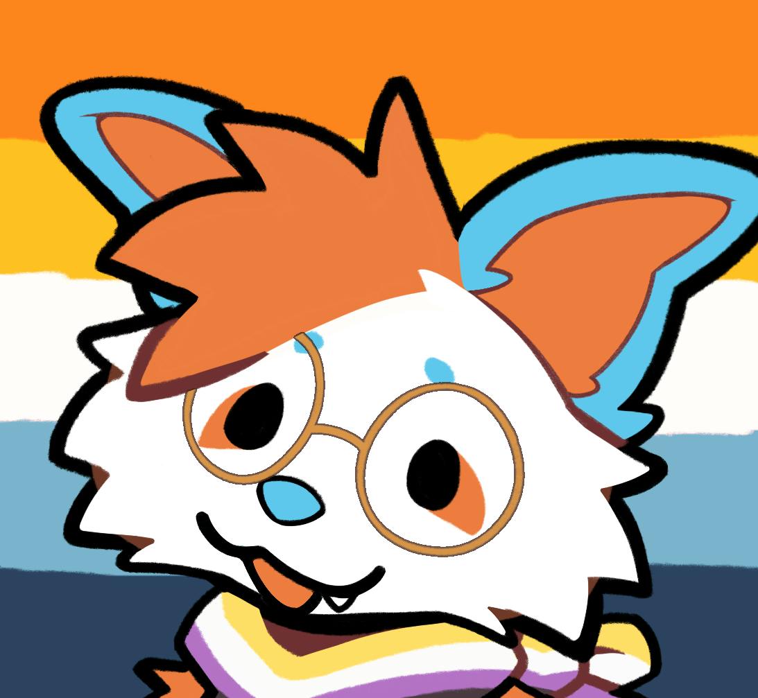 user avatar image for Viet