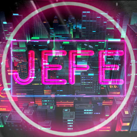 user avatar image for Neal Schrepfer