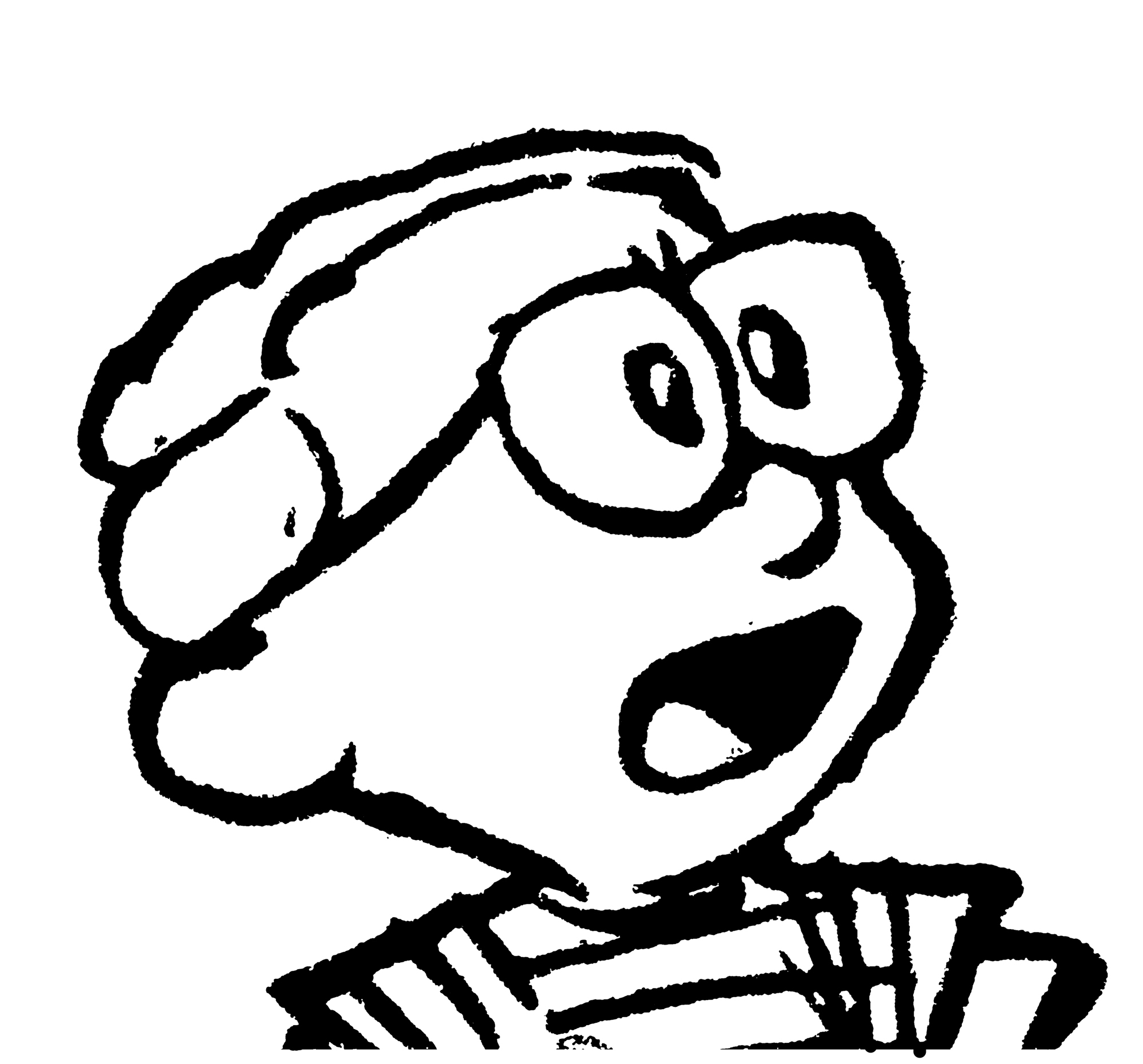 user avatar image for joshua