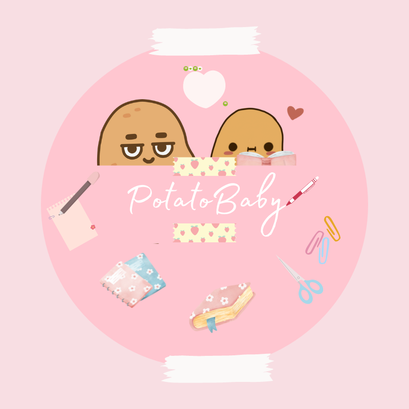 user avatar image for Edorsha