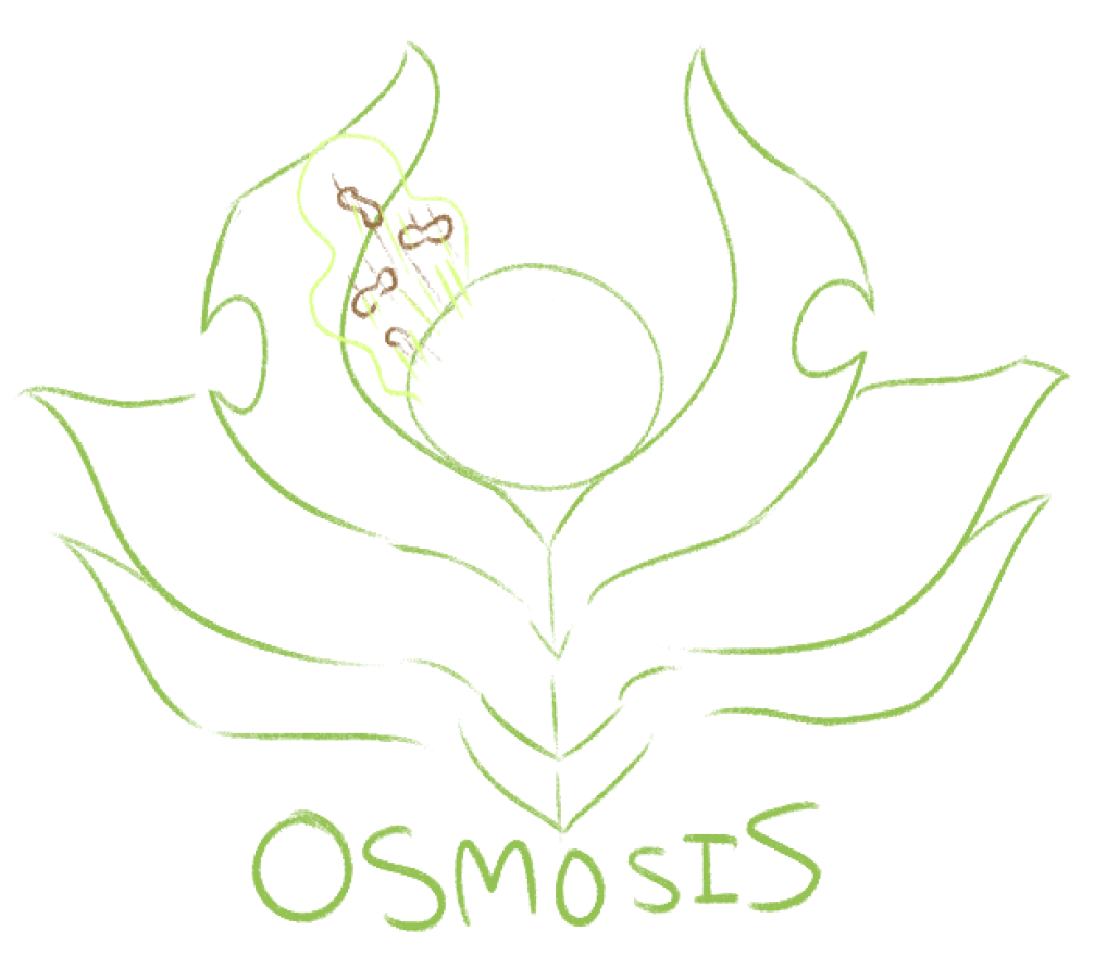 user avatar image for Valthus