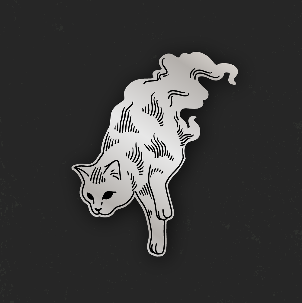 user avatar image for Catherine Raymond