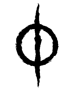 user avatar image for UmbraPhi