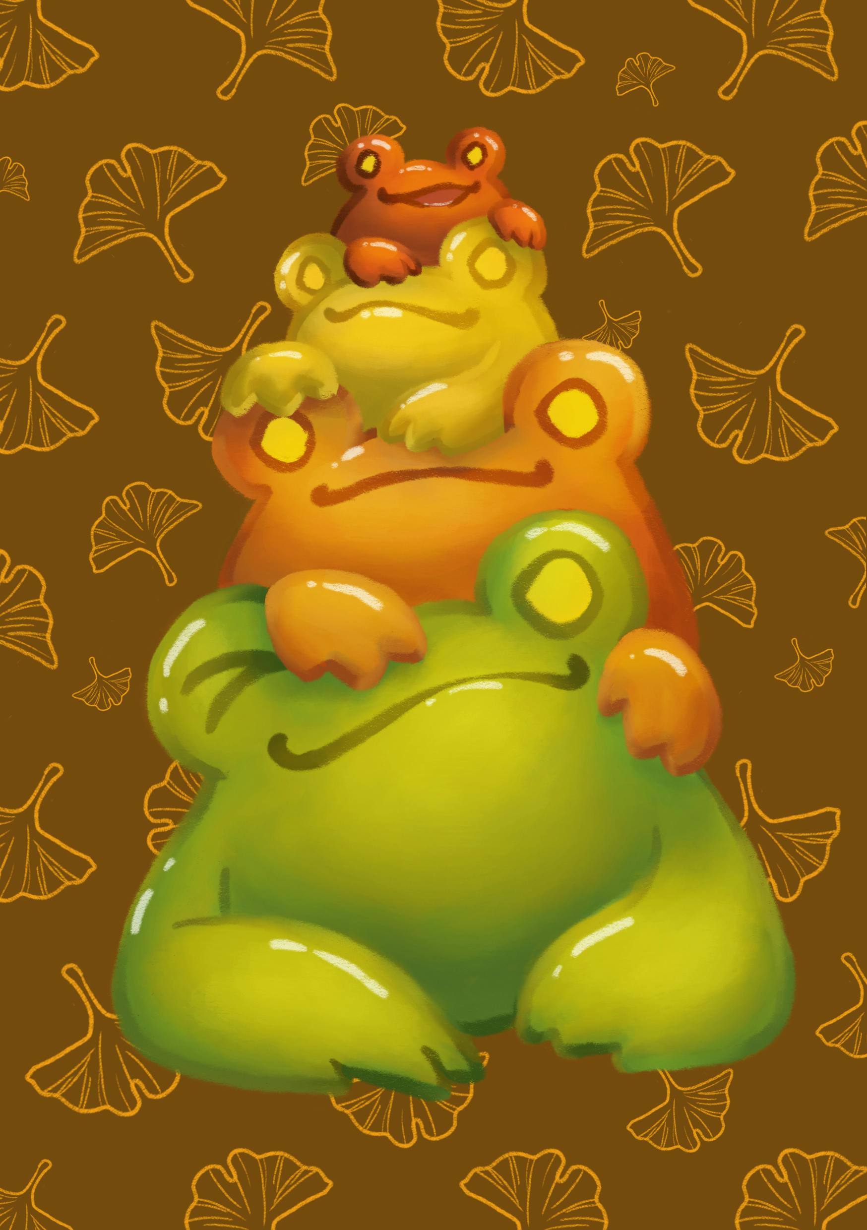 user avatar image for Appeltjesgroen