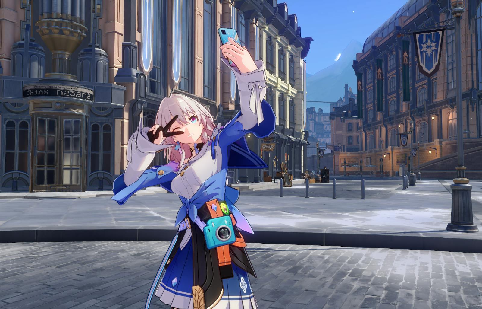 user avatar image for Noro