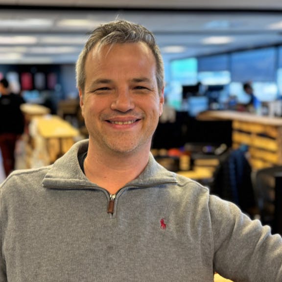 5-Hour Funnel Run by Author - When the Stars Cried Despair Game + Book!