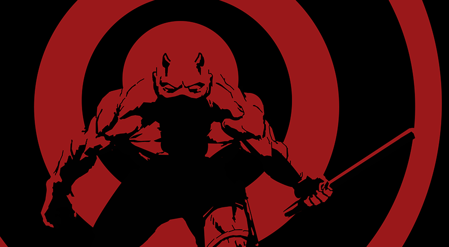 user avatar image for Adam