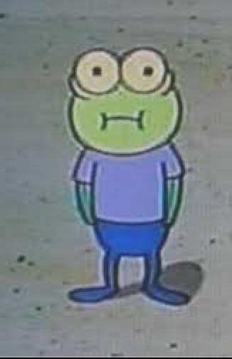 user avatar image for Joseph70Garcia21