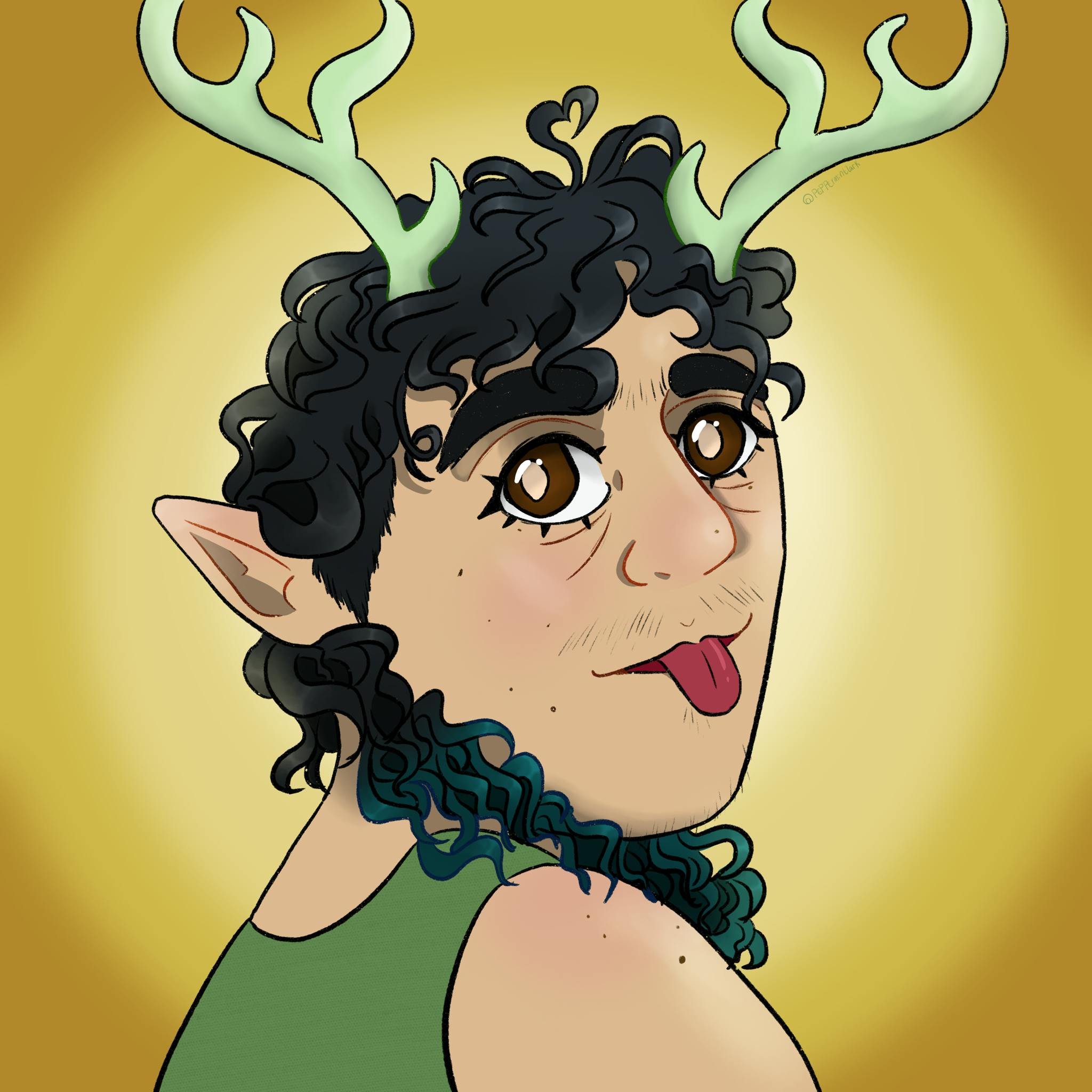 user avatar image for Rook 