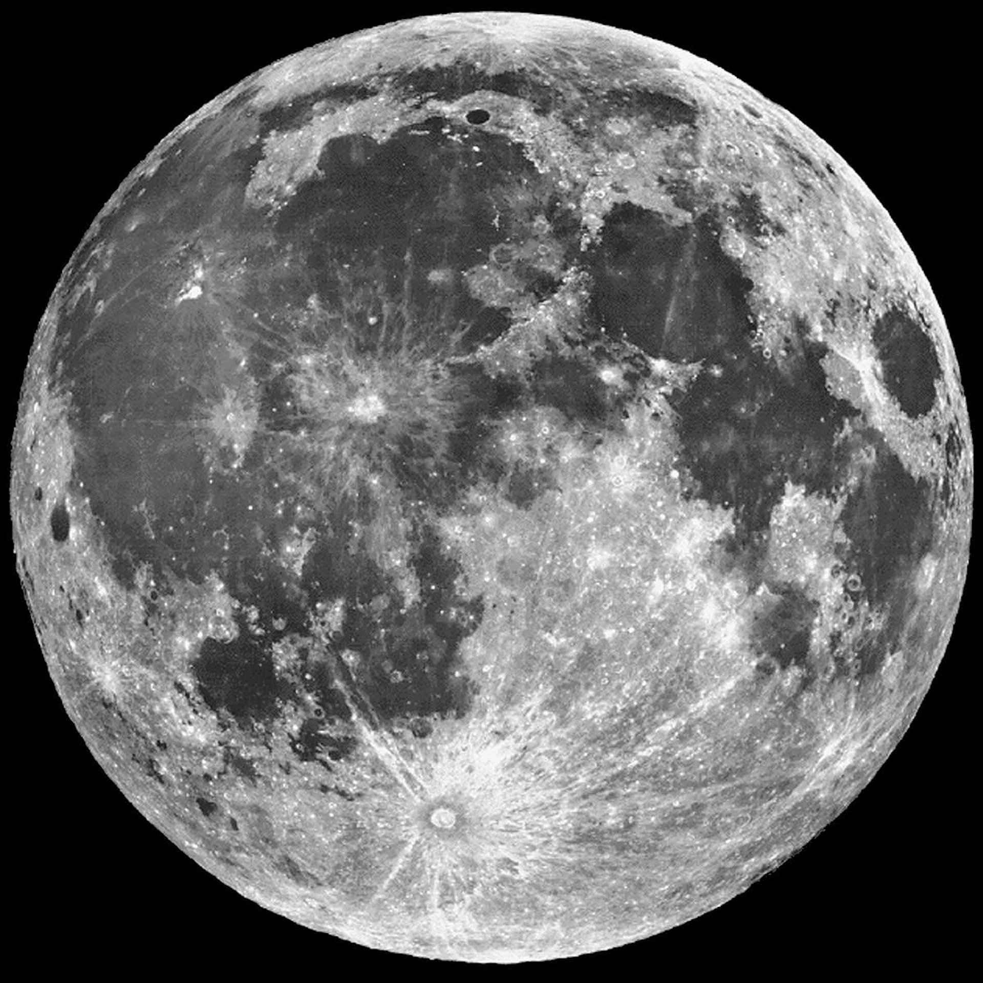 user avatar image for Casper who