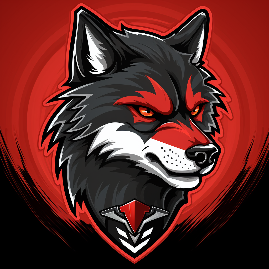 user avatar image for Lordar und Garn 