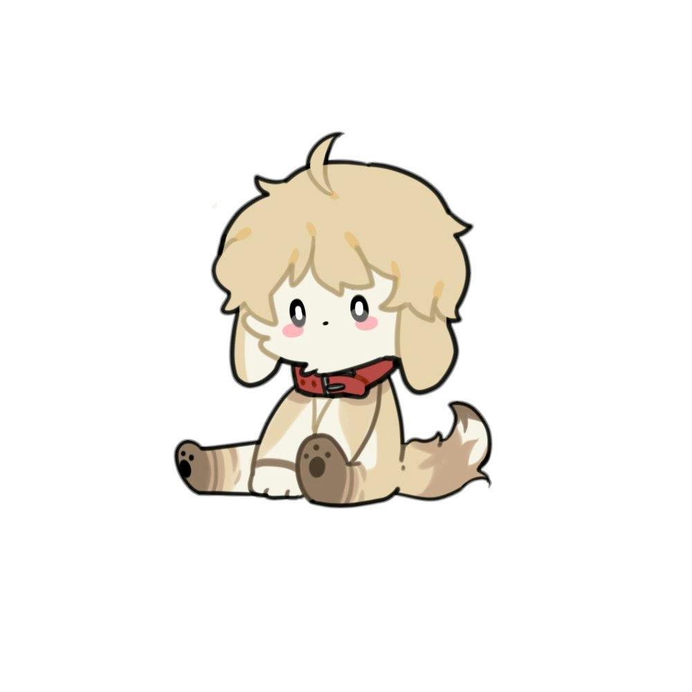 user avatar image for DaruOwO