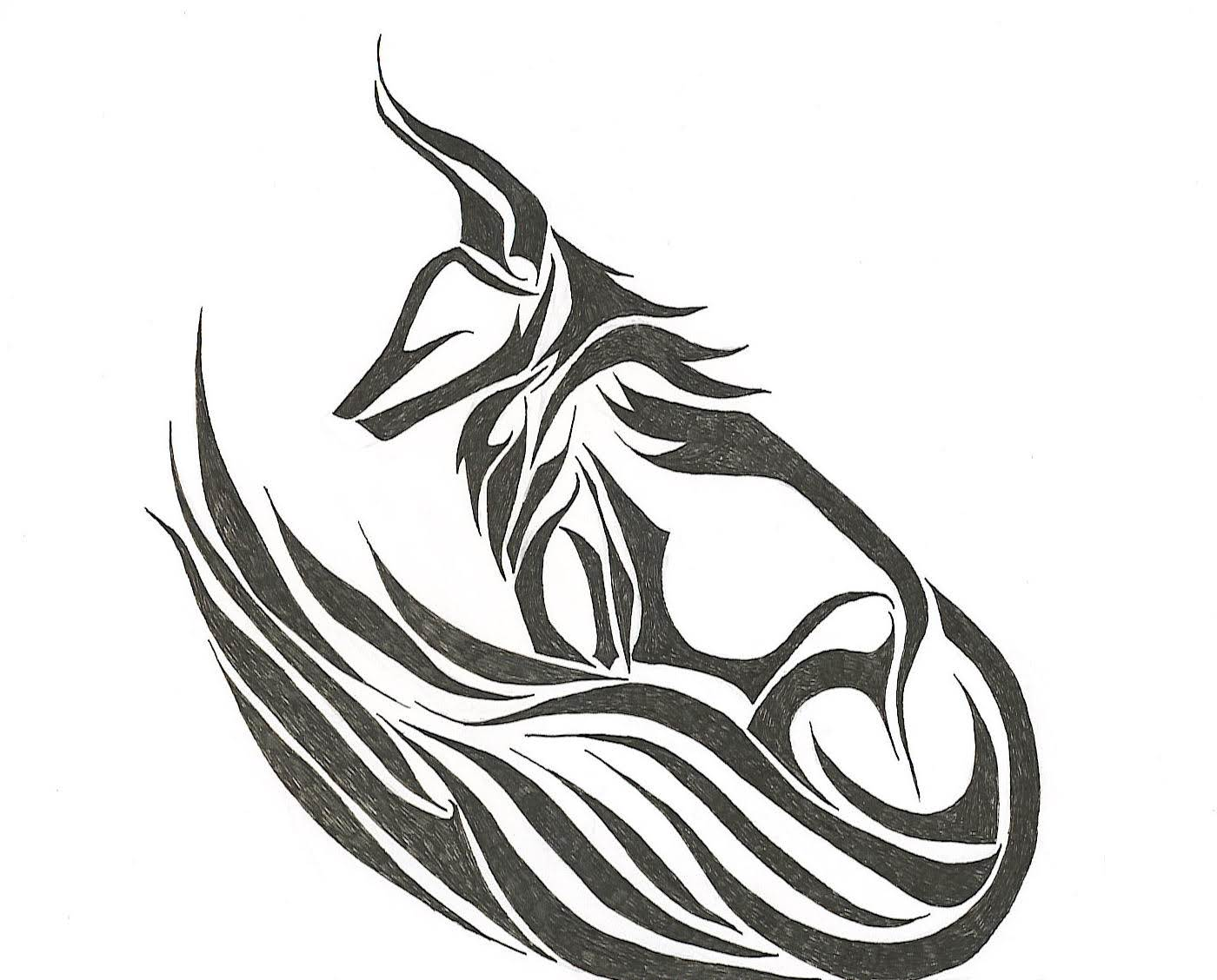 user avatar image for Robert K Lamoureux