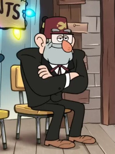 user avatar image for Lavy Kitty