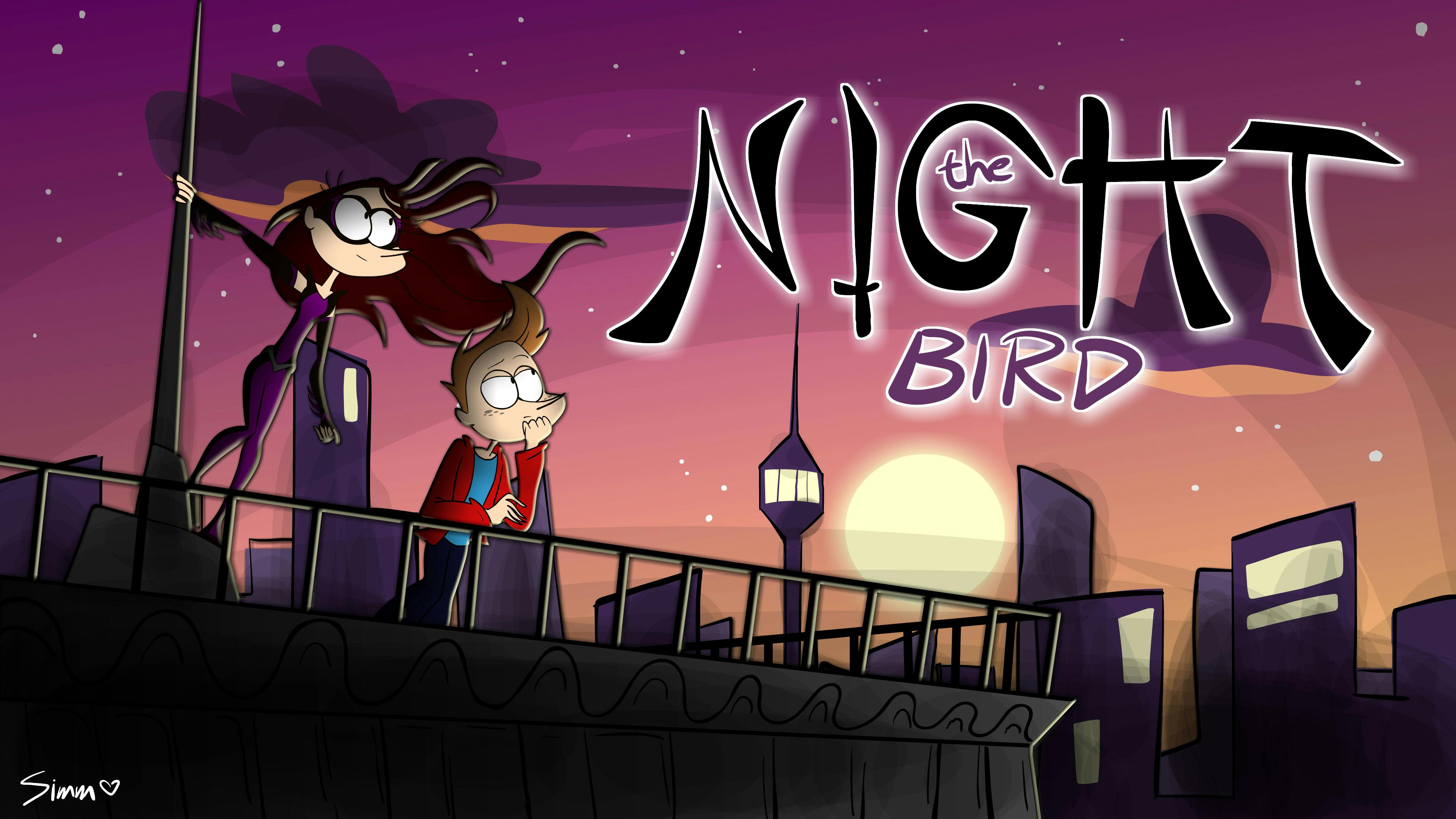 project cover image