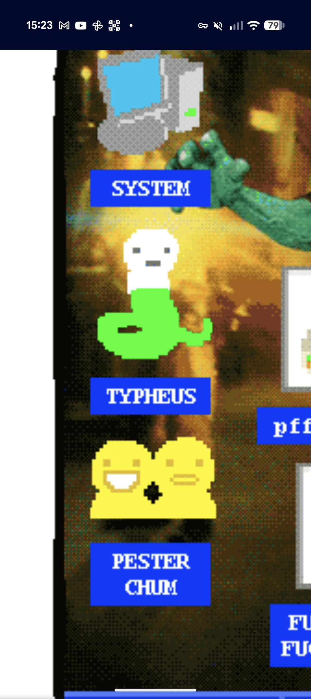 user avatar image for Olivia W